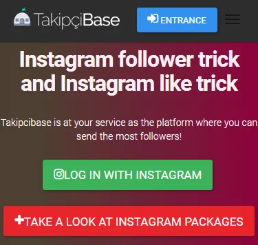 takipci base followers