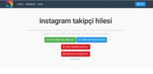 takipstar 1