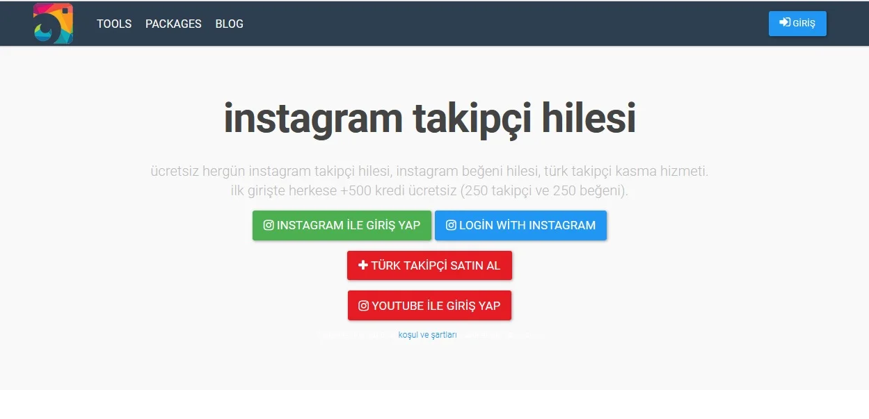 takipstar 1