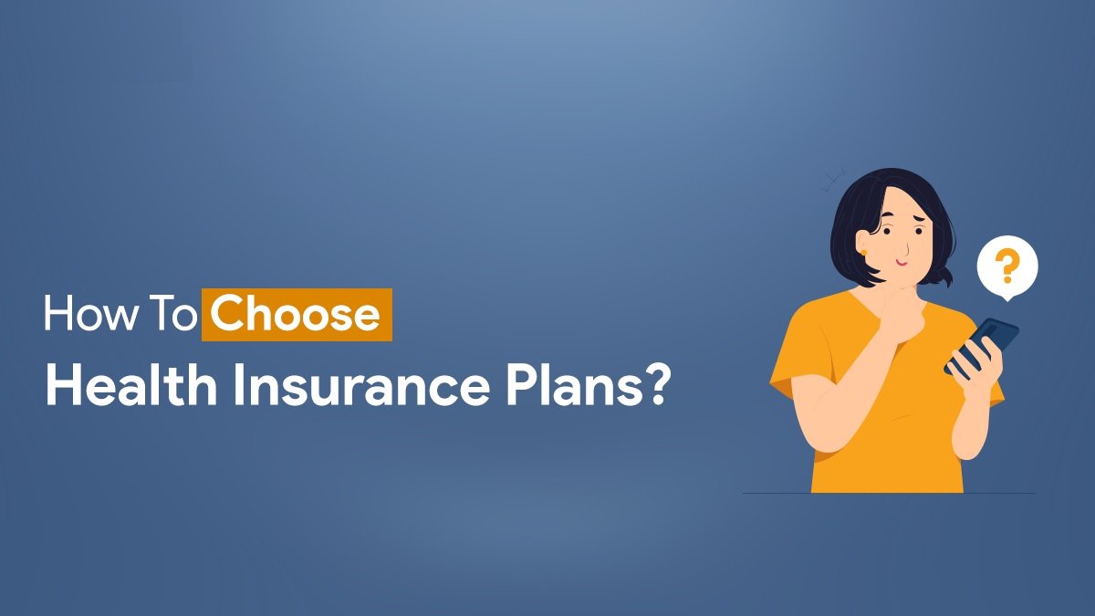 Health Insurance Plan