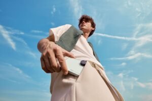 iKKO Partners with MediaTek and SIMO