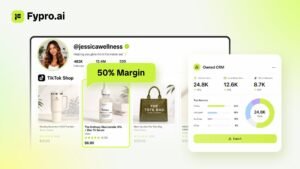 Fypro.ai