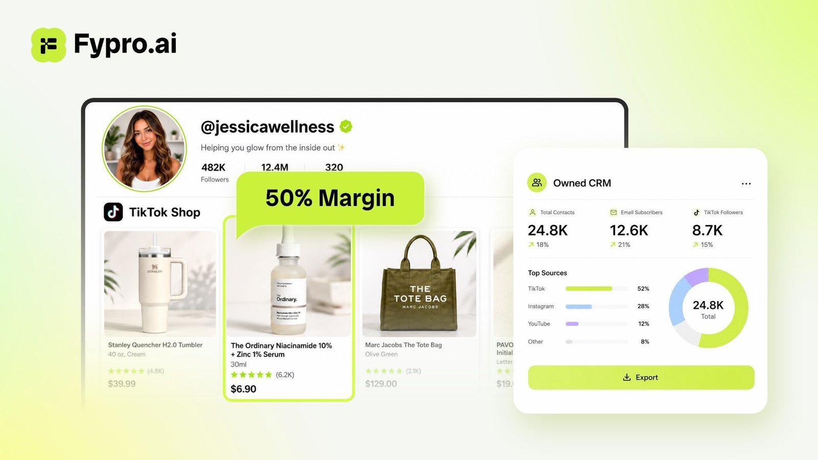 Fypro.ai